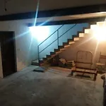 Loft Calicanto Con Cochera