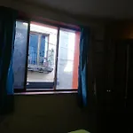 Loft Calicanto Con Cochera