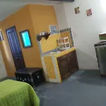 Loft Calicanto Con Cochera