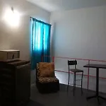 Loft Calicanto Con Cochera