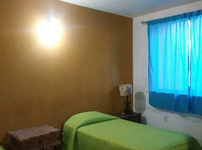Loft Calicanto Con Cochera
