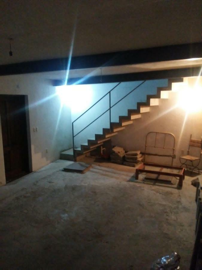 Apartamento Loft Calicanto Con Cochera