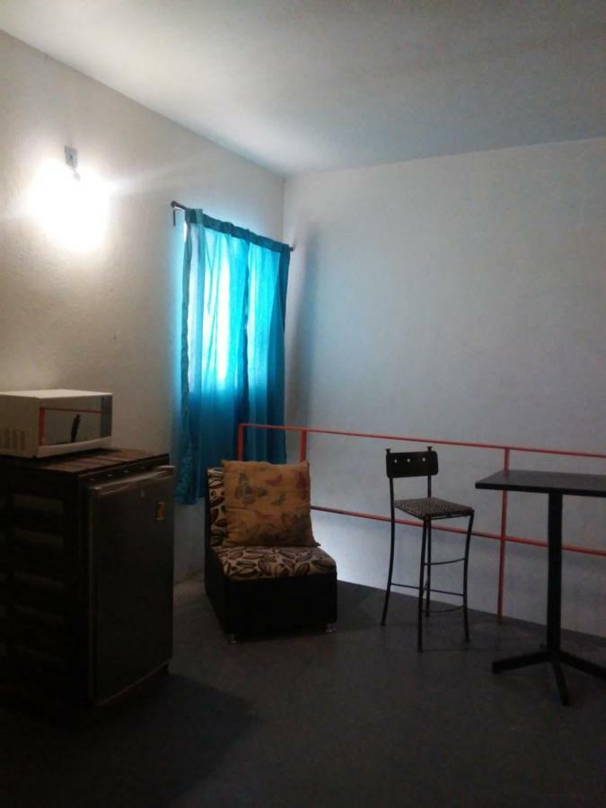 Loft Calicanto Con Cochera Guanajuato